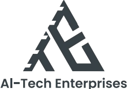 Al Tech Enterprises